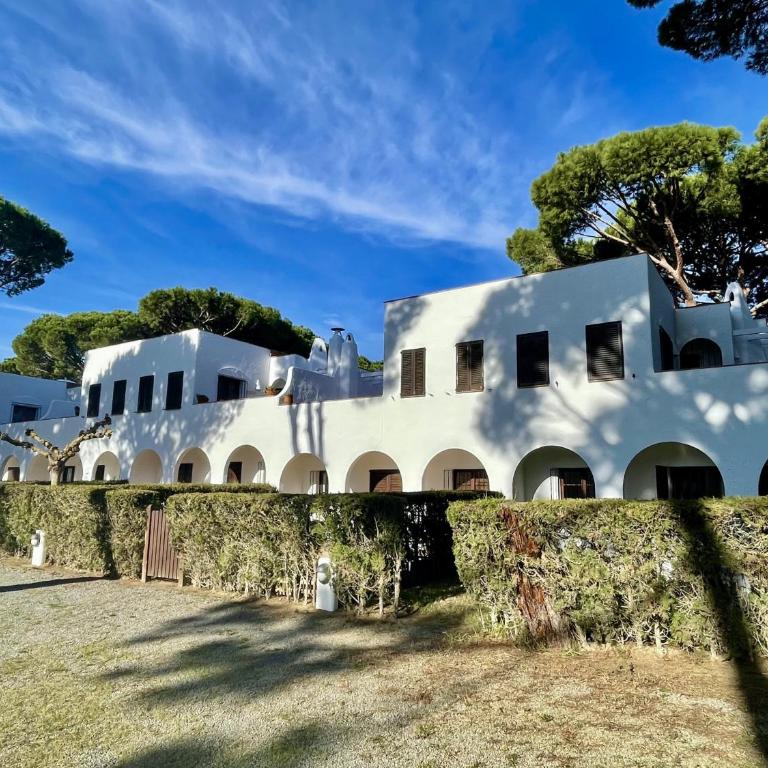 PIVERD DEL GOLF 75 - Casa Unifamiliar de 3 dormitorios - 21