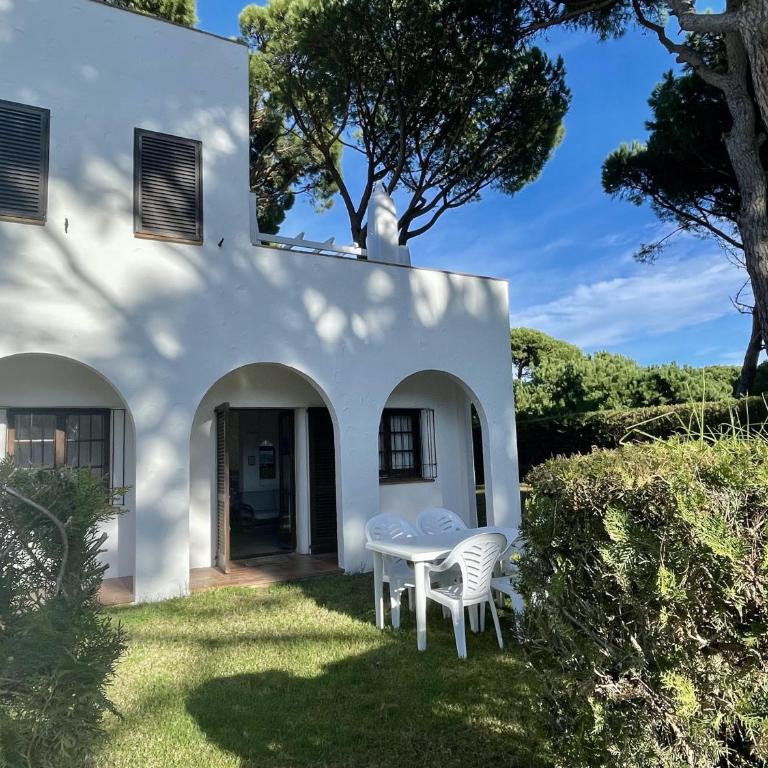 PIVERD DEL GOLF 75 - Casa Unifamiliar de 3 dormitorios - 23