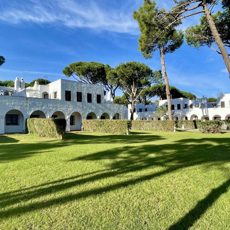 PIVERD DEL GOLF 75 - Casa Unifamiliar de 3 dormitorios - 25