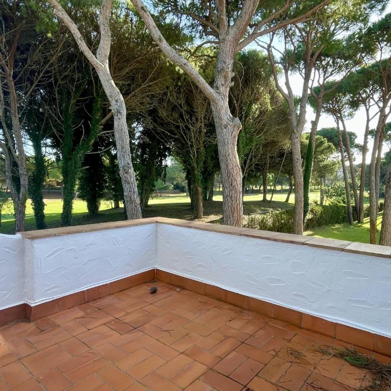 PIVERD DEL GOLF 75 - Casa Unifamiliar de 3 dormitorios - 28