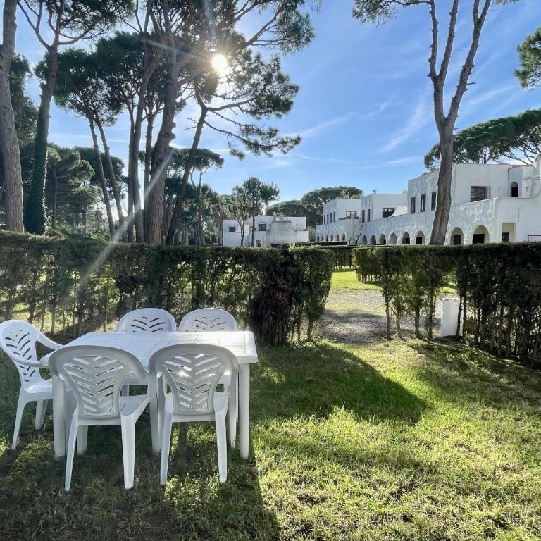 PIVERD DEL GOLF 75 - Casa Unifamiliar de 3 dormitorios - 30