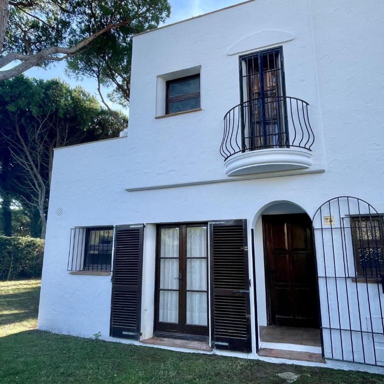 PIVERD DEL GOLF 75 - Casa Unifamiliar de 3 dormitorios - 37
