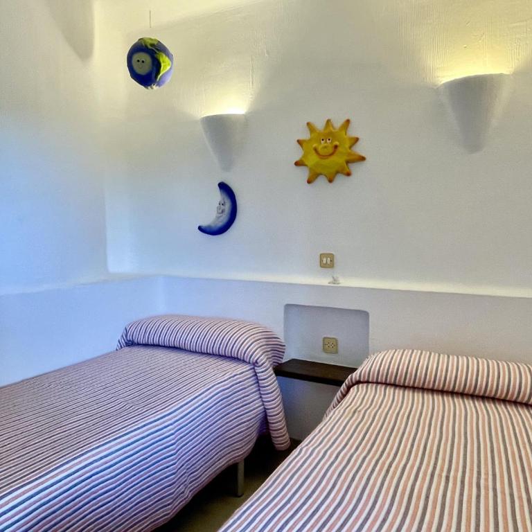 PIVERD DEL GOLF 75 - Casa Unifamiliar de 3 dormitorios - 38