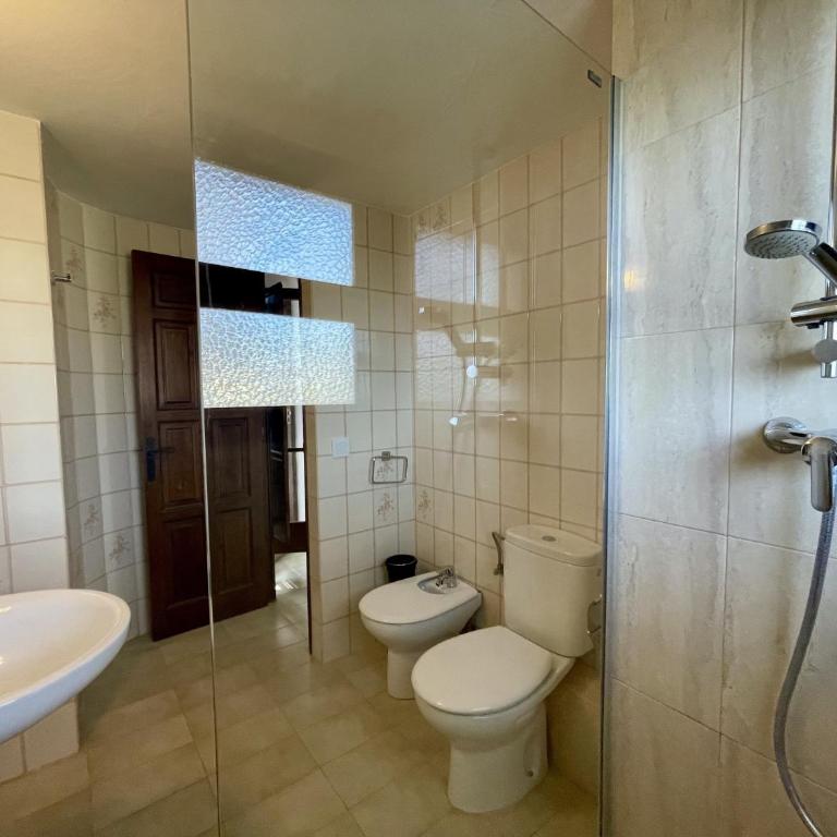 PIVERD DEL GOLF 75 - Casa Unifamiliar de 3 dormitorios - 41