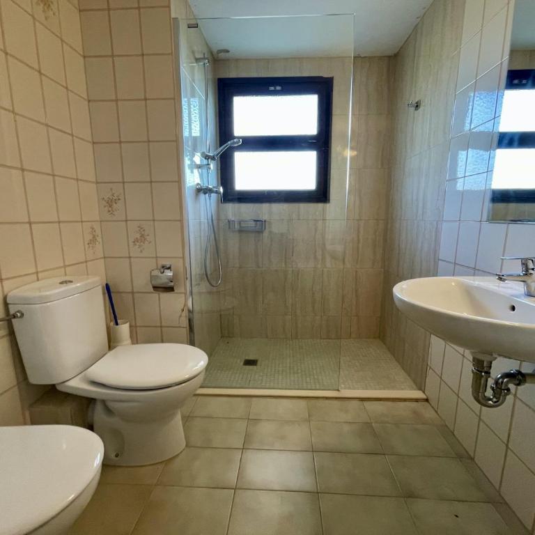 PIVERD DEL GOLF 75 - Casa Unifamiliar de 3 dormitorios - 42