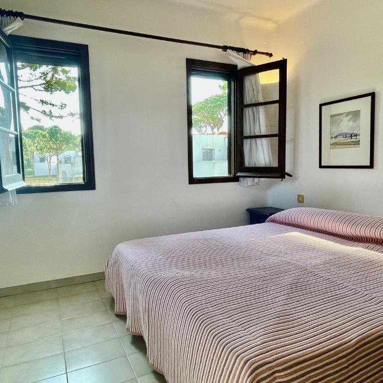 PIVERD DEL GOLF 75 - Casa Unifamiliar de 3 dormitorios - 43