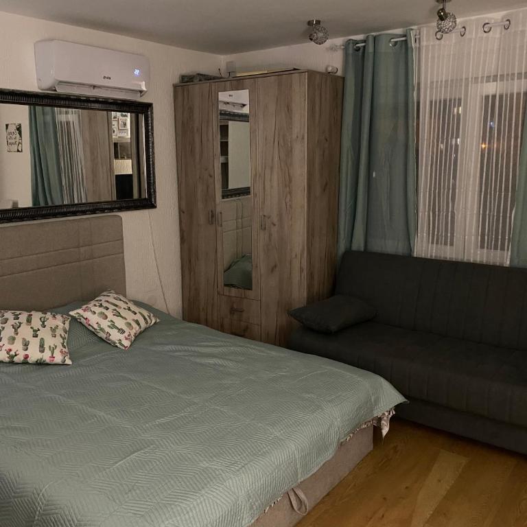 Apartman Happy 3 - One-Bedroom Apartment - 7