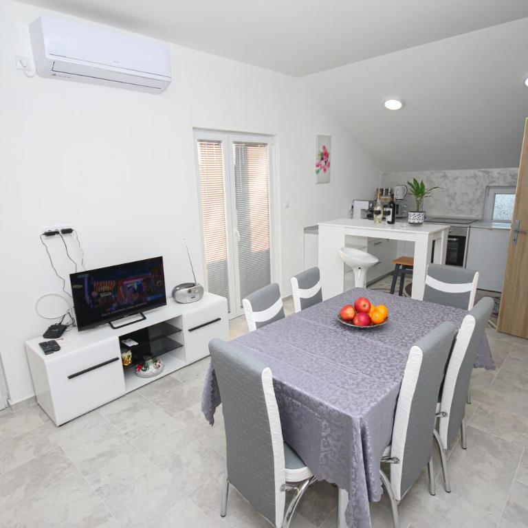 Nice View Trebinje - Apartman sa 2 Spavaće Sobe - 3