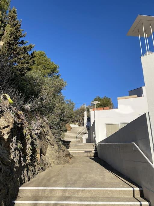 TUSQUETS - Apartamento con vistas al mar - Appartamento con 1 Camera da Letto - 26