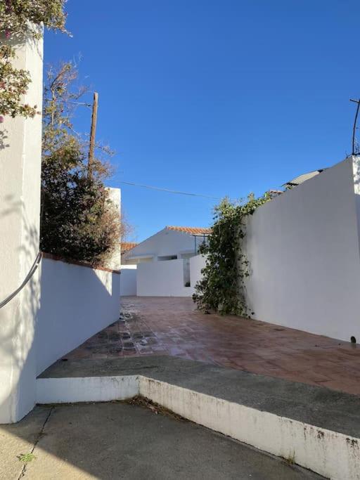 TUSQUETS - Apartamento con vistas al mar - Appartamento con 1 Camera da Letto - 27