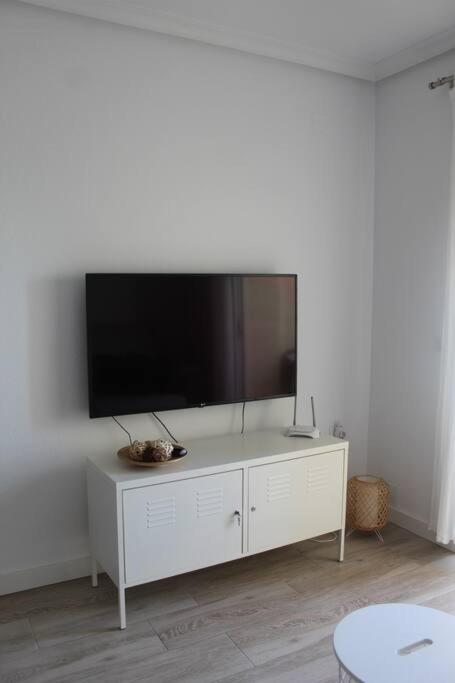 Apartamento en Los Arenales - Two-Bedroom Apartment - 17