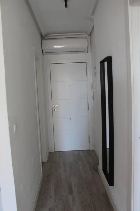 Apartamento en Los Arenales - Two-Bedroom Apartment - 18