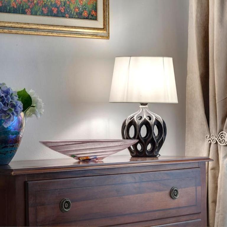 Love si - Appartamento con 2 Camere da Letto - 10