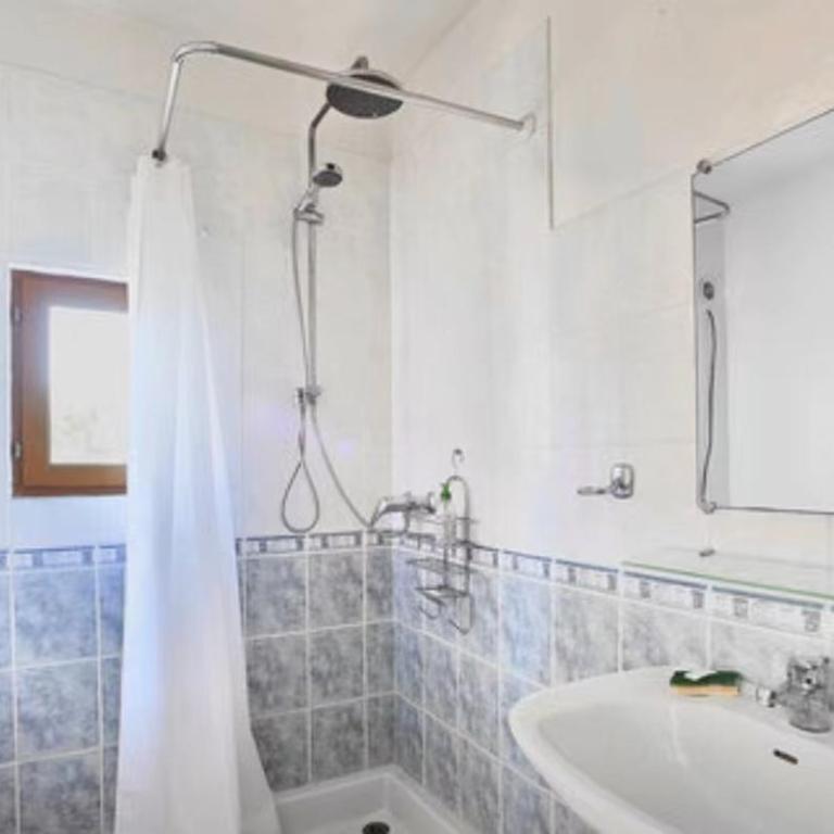 Agréable Studio indépendant de 30m2 - Haus mit 1 Schlafzimmer - 10