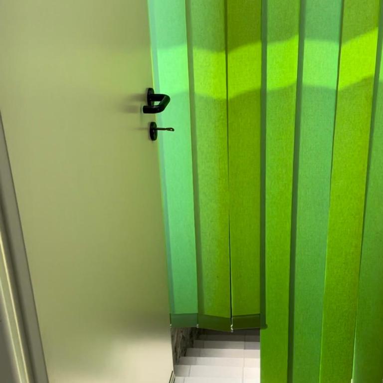Sun & See - Budget Doppelzimmer - 18