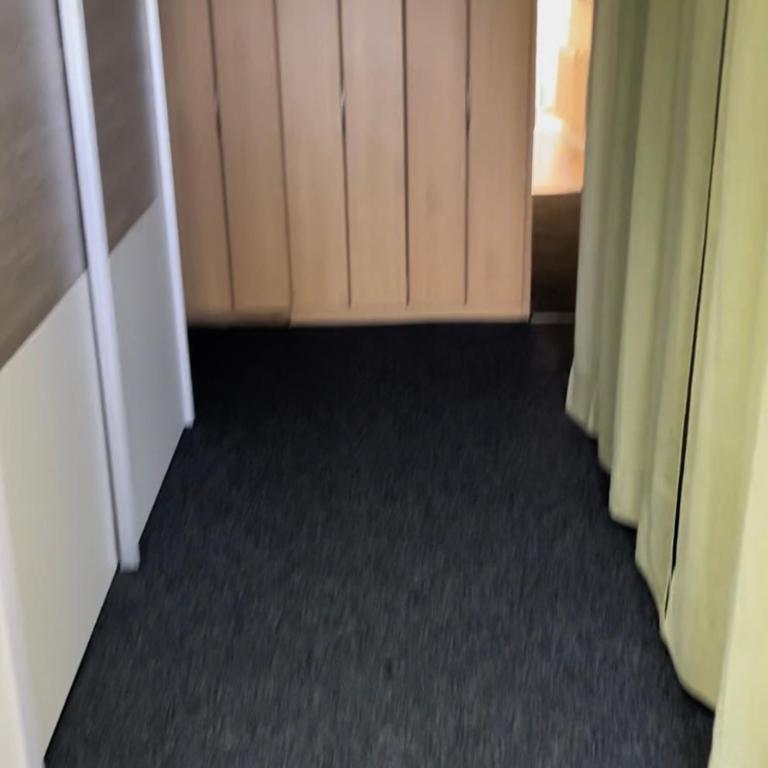 Sun & See - Budget Doppelzimmer - 17