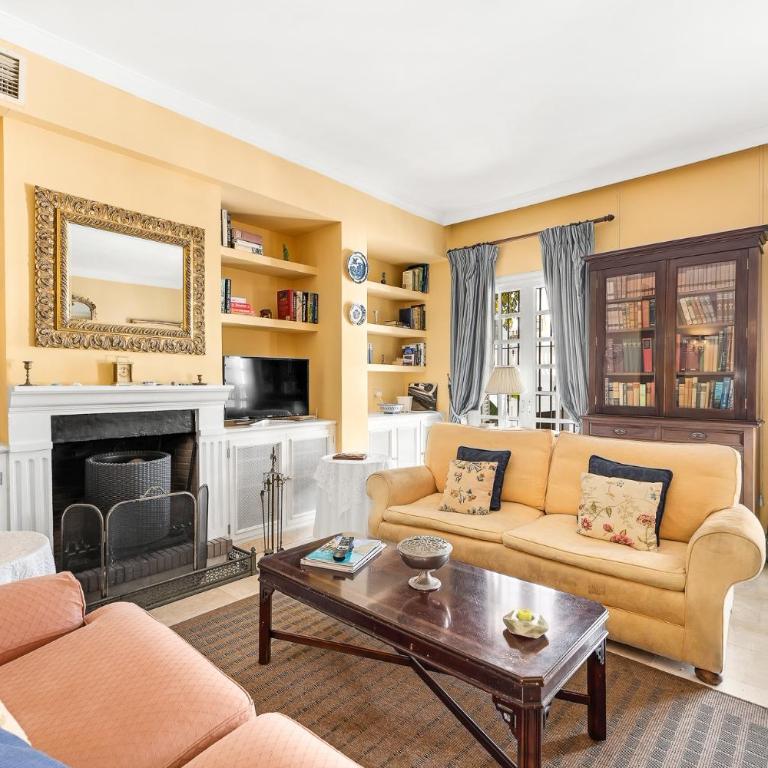 Spacy stylish Aloha townhouse - Villa de 3 dormitorios - 8