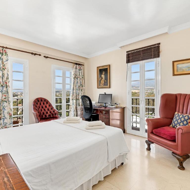 Spacy stylish Aloha townhouse - Villa de 3 dormitorios - 9