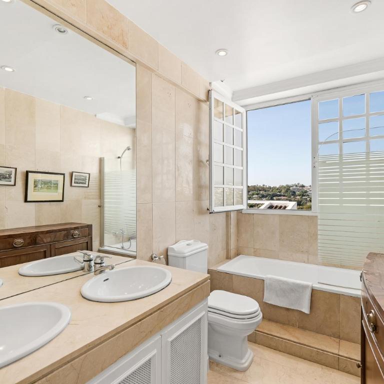 Spacy stylish Aloha townhouse - Villa de 3 dormitorios - 10