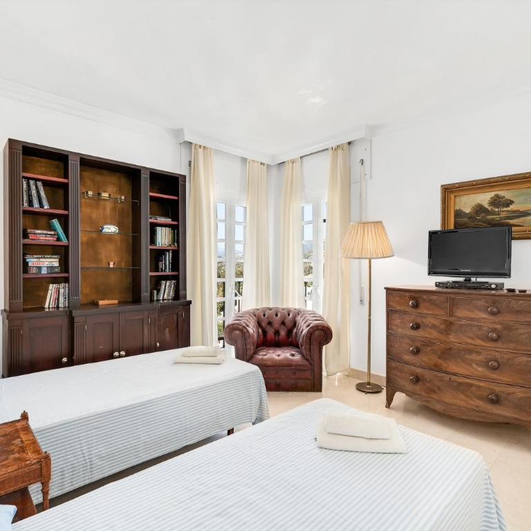 Spacy stylish Aloha townhouse - Villa de 3 dormitorios - 13