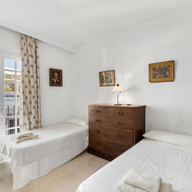 Spacy stylish Aloha townhouse - Villa de 3 dormitorios - 15