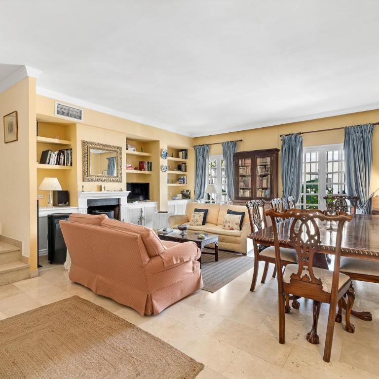 Spacy stylish Aloha townhouse - Villa de 3 dormitorios - 1