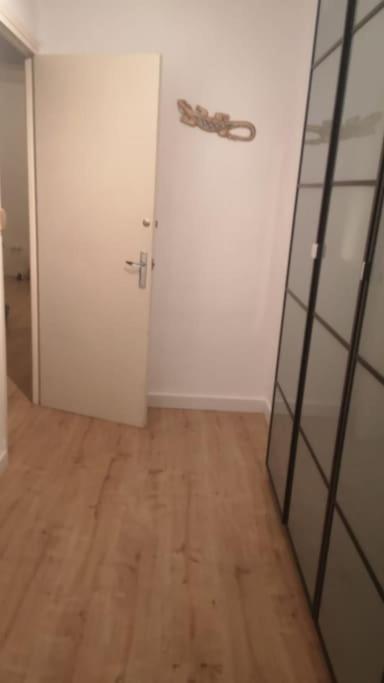 Views and Calm by City Center - Apartamento de 3 dormitorios - 11
