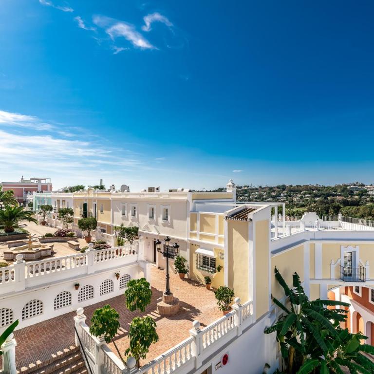 Spacy stylish Aloha townhouse - Villa de 3 dormitorios - 20