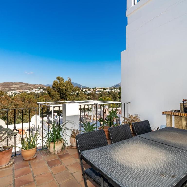 Spacy stylish Aloha townhouse - Villa de 3 dormitorios - 12
