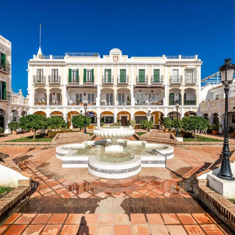 Spacy stylish Aloha townhouse - Villa de 3 dormitorios - 23