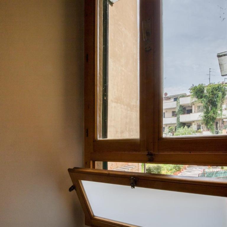NH Florence - Thousand Dreams Suite - Appartamento con 1 Camera da Letto - 14