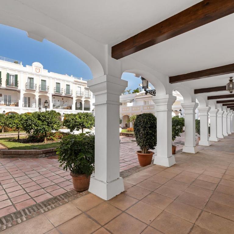 Spacy stylish Aloha townhouse - Villa de 3 dormitorios - 24
