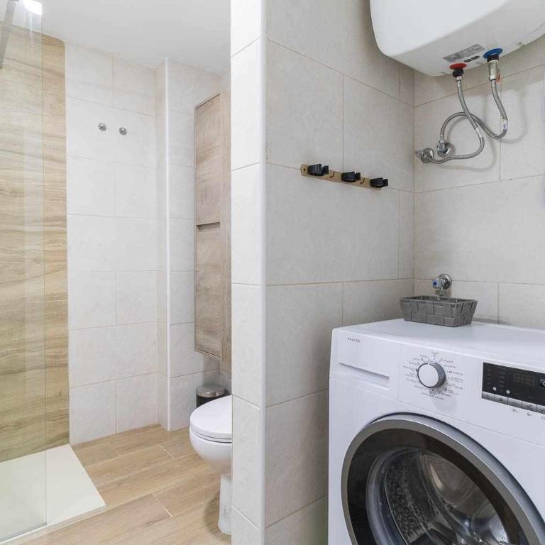 Ad&c House Canteras - Apartamento de 2 dormitorios - 13