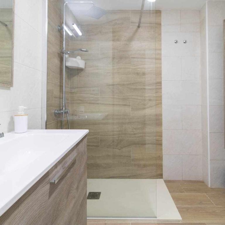 Ad&c House Canteras - Apartamento de 2 dormitorios - 12