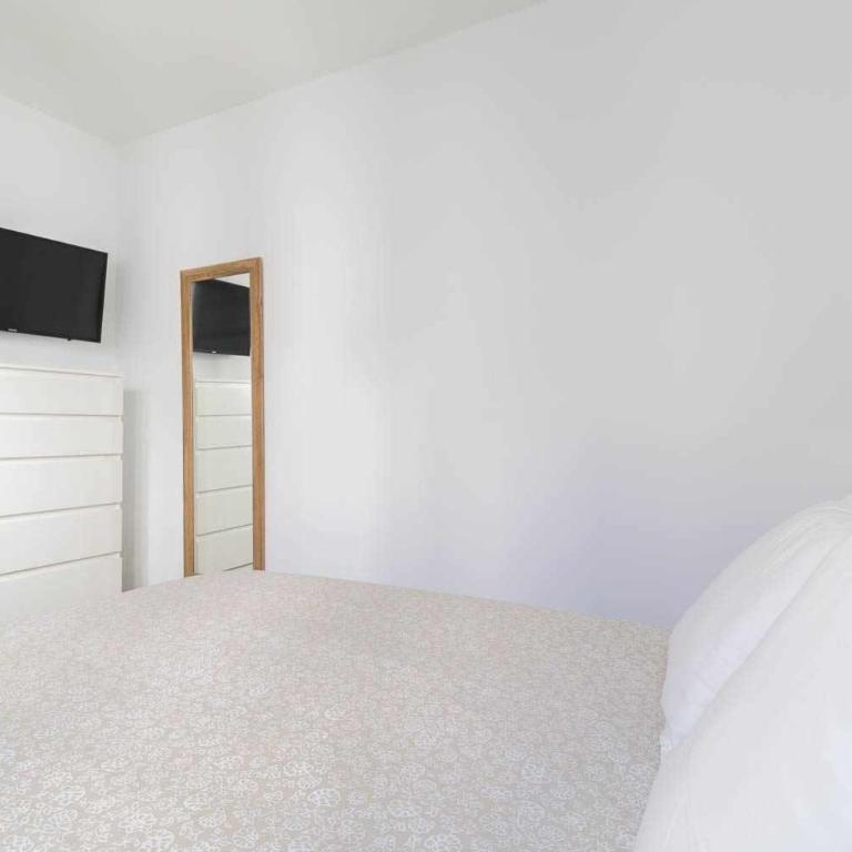 Ad&c House Canteras - Apartamento de 2 dormitorios - 14
