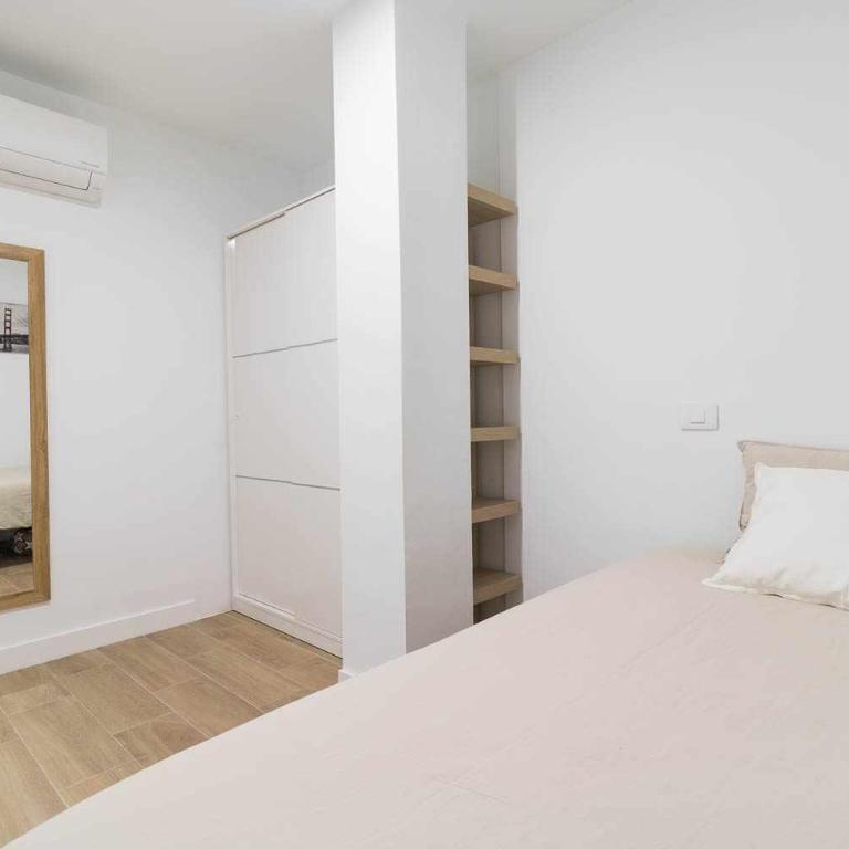 Ad&c House Canteras - Apartamento de 2 dormitorios - 18