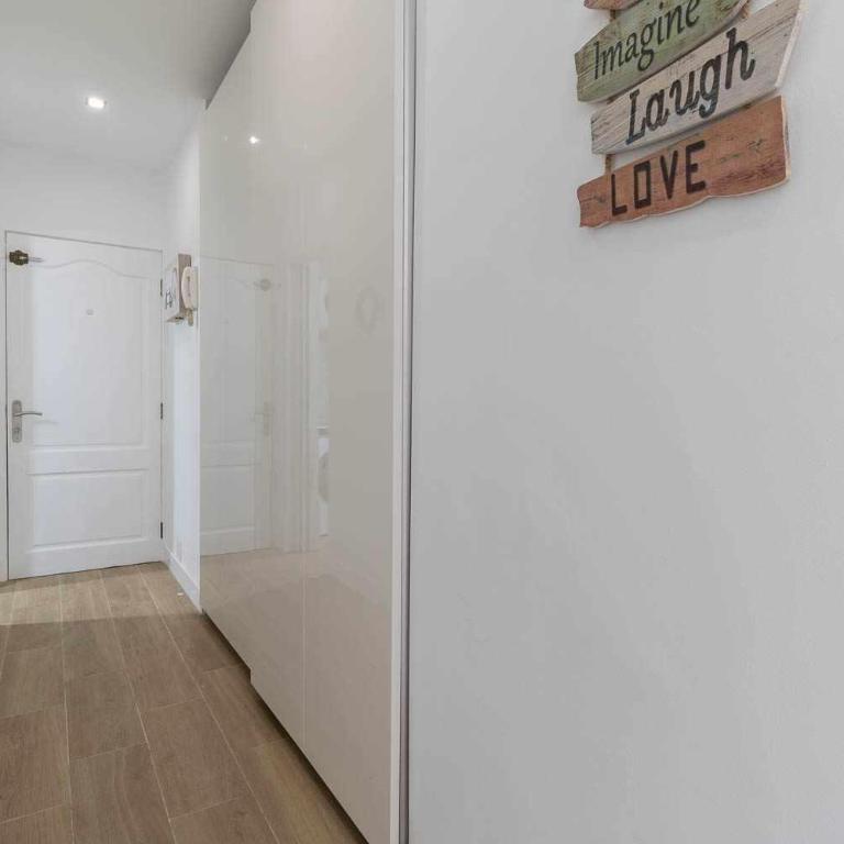 Ad&c House Canteras - Apartamento de 2 dormitorios - 21