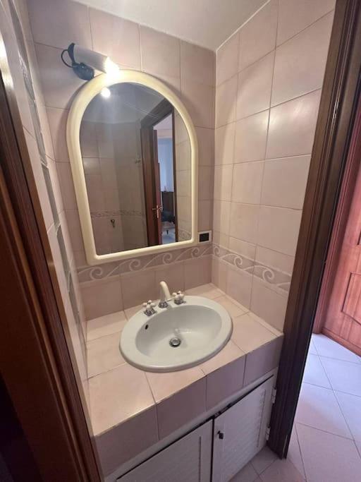 [Centocelle, Metro C] Luminoso quadrilocale - Appartement 2 Chambres - 23