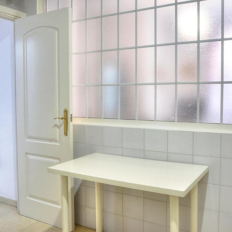 Apartamento Torre de la Plata - Casa de 2 dormitorios - 16