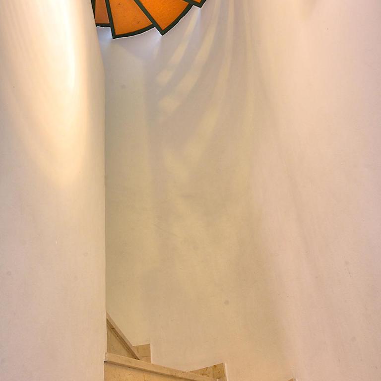 Apartamento Torre de la Plata - Casa de 2 dormitorios - 13