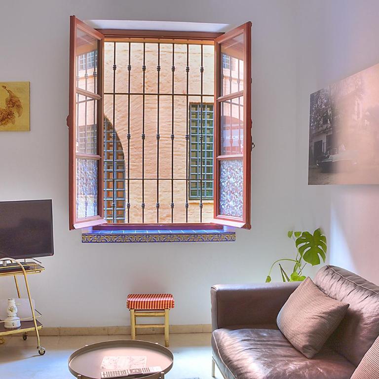 Apartamento Torre de la Plata - Casa de 2 dormitorios - 24