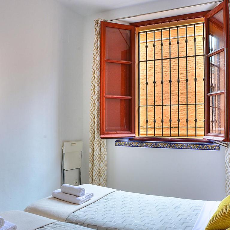 Apartamento Torre de la Plata - Casa de 2 dormitorios - 26