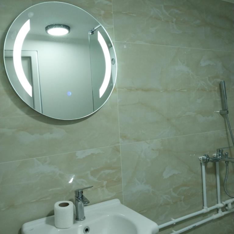 Vila Vrela - Two-Bedroom Villa - 43