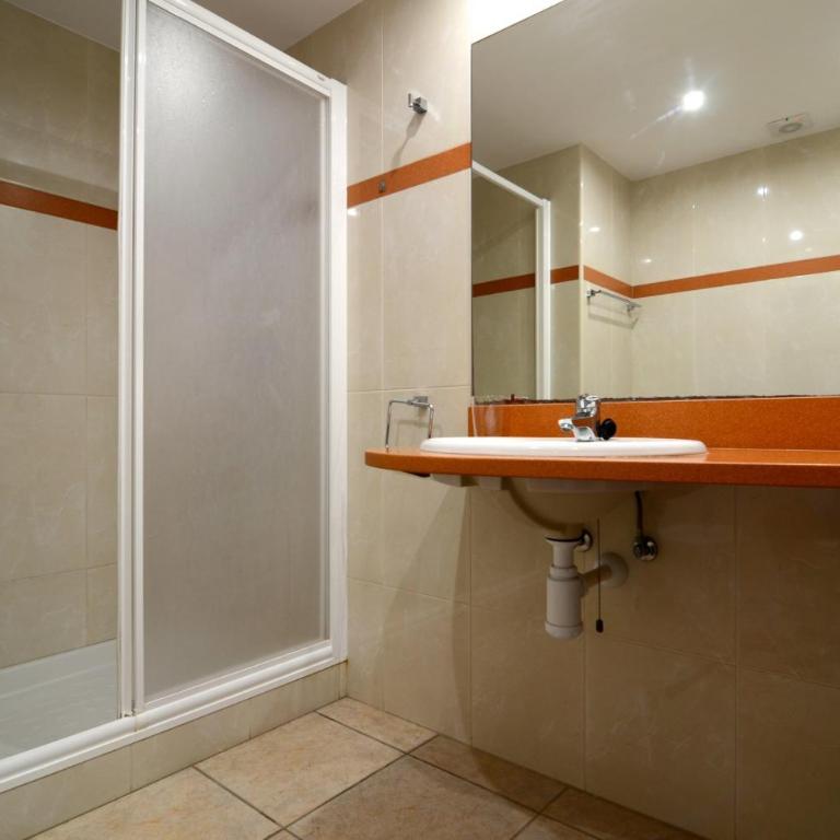 Nautic 1-4 - Apartment with Sea View - 17