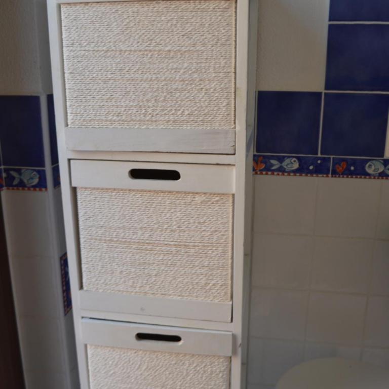 Nuova valmar Villa Finamore - Appartamento con 3 Camere da Letto - 24