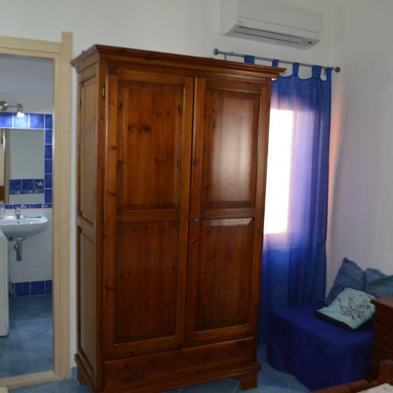 Nuova valmar Villa Finamore - Appartamento con 3 Camere da Letto - 22