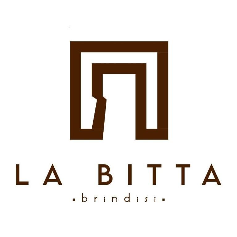 La Bitta Suite - Monolocale Superior - 4