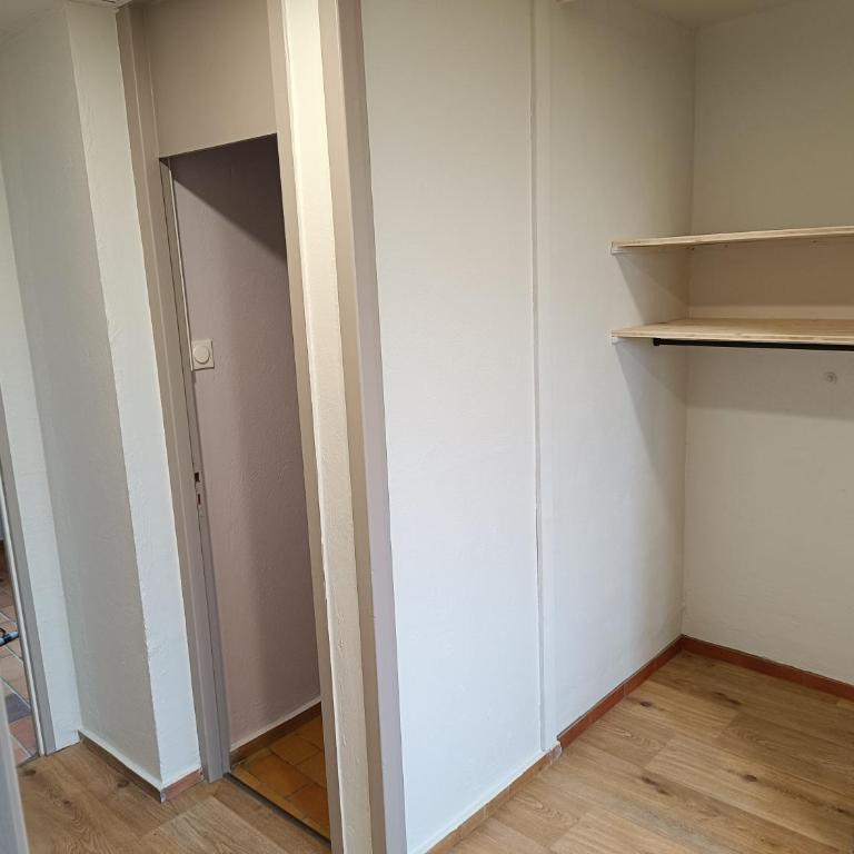 La Mansio de Bons - Suite 1 Chambre - 6