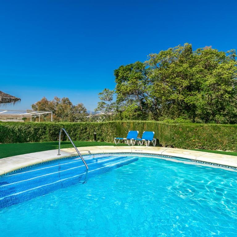 Spacy stylish Aloha townhouse - Villa de 3 dormitorios - 25