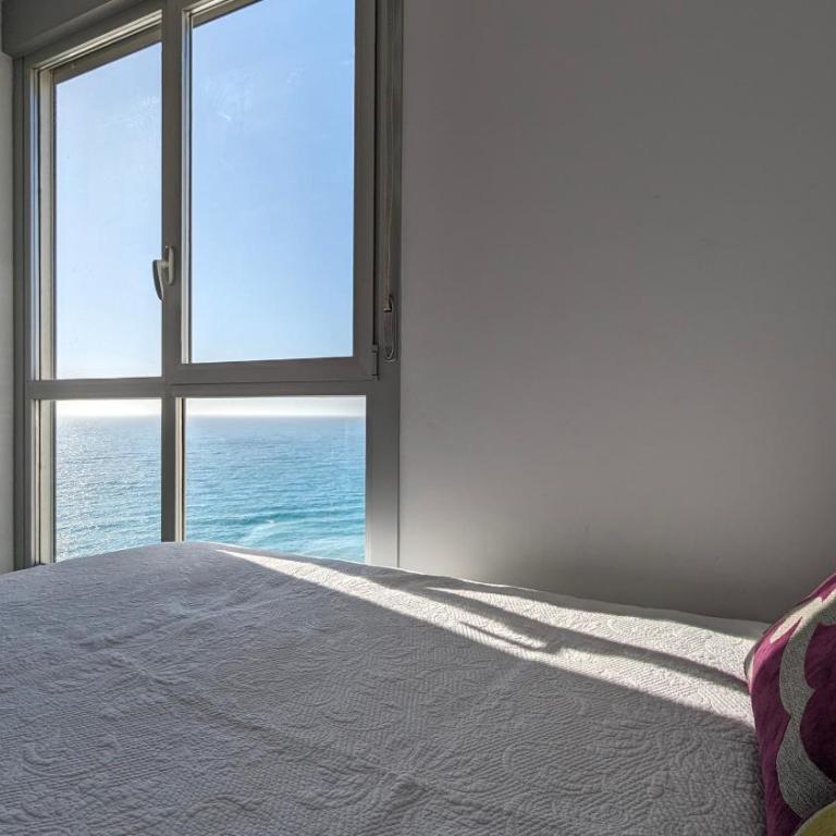 BAUPRES premium apartment - Three-Bedroom Apartment - 21